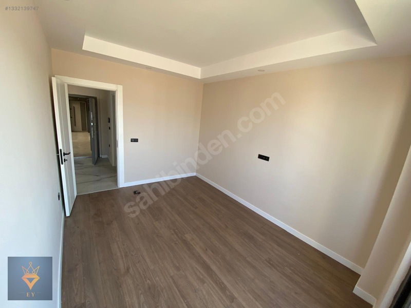 Nefes İltemir De Kiralık 1+1 — fotoğraf 12