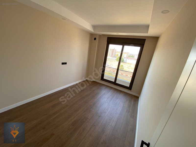 Nefes İltemir De Kiralık 1+1 — fotoğraf 13
