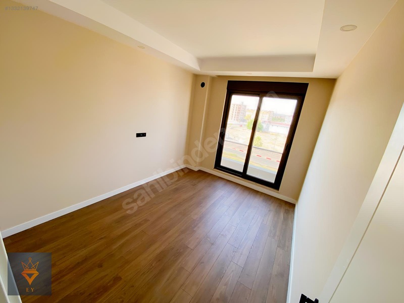 Nefes İltemir De Kiralık 1+1 — fotoğraf 14