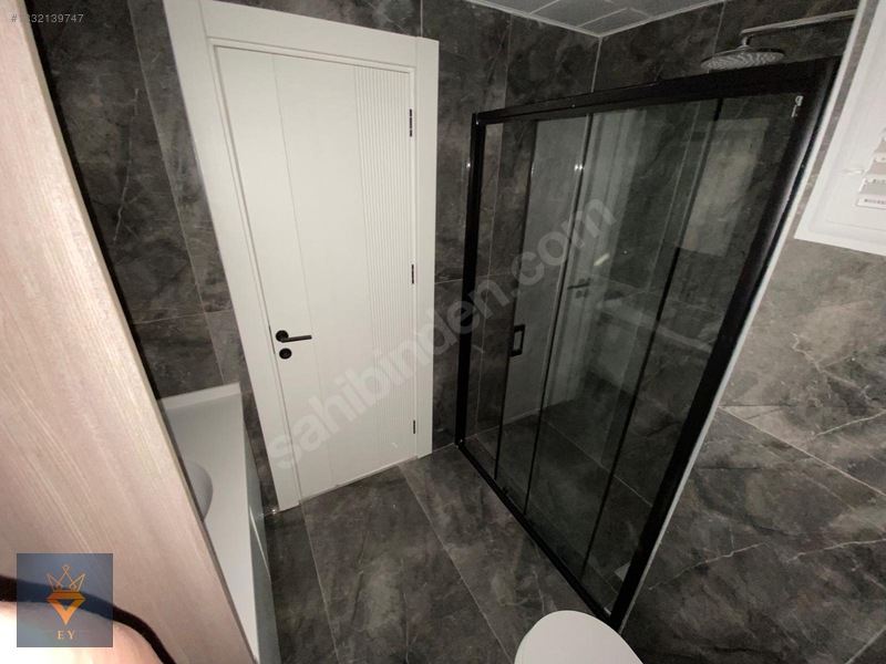 Nefes İltemir De Kiralık 1+1 — fotoğraf 17