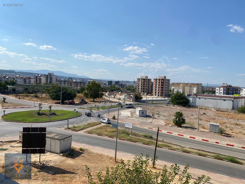 Nefes İltemir De Kiralık 1+1 — fotoğraf 28