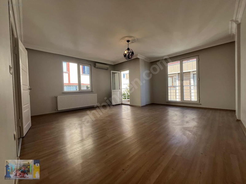 Güzeltepede 3+1 150m2 Tertemiz Geniş Ferah Kiralık Dubleks — fotoğraf 4