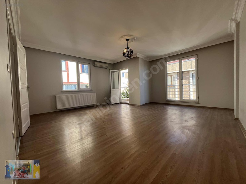 Güzeltepede 3+1 150m2 Tertemiz Geniş Ferah Kiralık Dubleks — fotoğraf 5