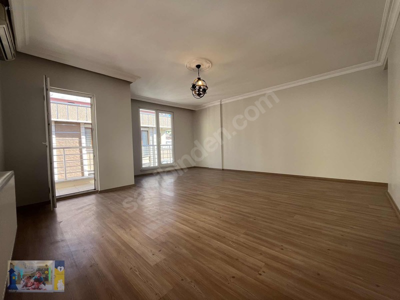 Güzeltepede 3+1 150m2 Tertemiz Geniş Ferah Kiralık Dubleks — fotoğraf 6