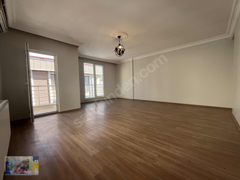 Güzeltepede 3+1 150m2 Tertemiz Geniş Ferah Kiralık Dubleks — fotoğraf 7