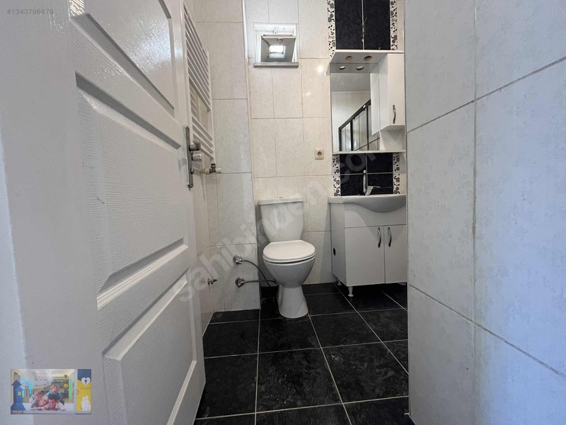 Güzeltepede 3+1 150m2 Tertemiz Geniş Ferah Kiralık Dubleks — fotoğraf 10