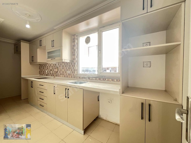 Güzeltepede 3+1 150m2 Tertemiz Geniş Ferah Kiralık Dubleks — fotoğraf 12