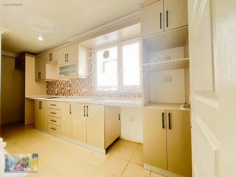 Güzeltepede 3+1 150m2 Tertemiz Geniş Ferah Kiralık Dubleks — fotoğraf 13