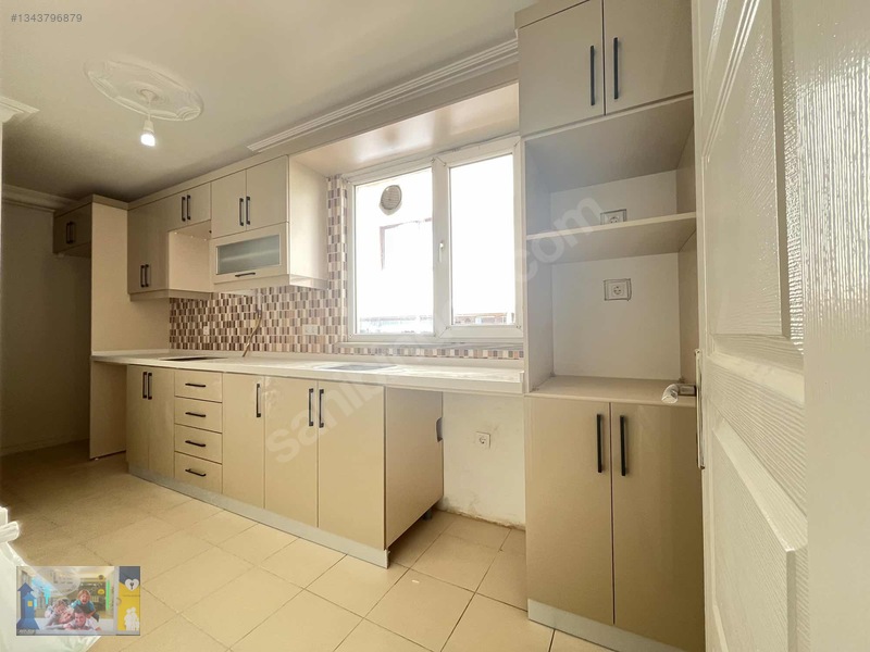 Güzeltepede 3+1 150m2 Tertemiz Geniş Ferah Kiralık Dubleks — fotoğraf 14