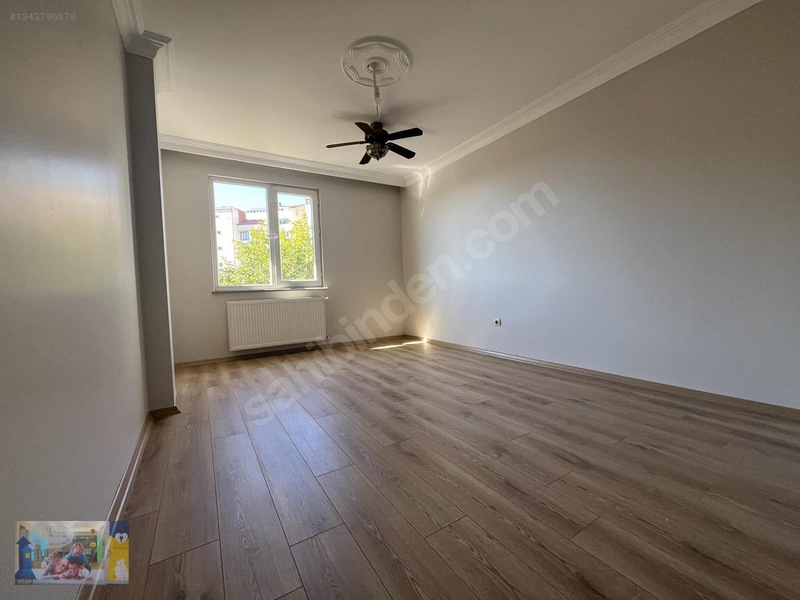 Güzeltepede 3+1 150m2 Tertemiz Geniş Ferah Kiralık Dubleks — fotoğraf 15
