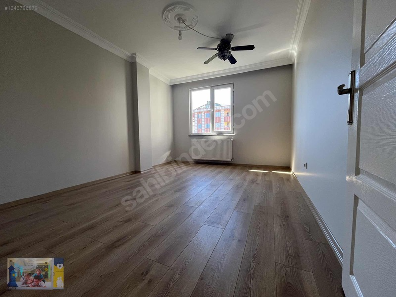 Güzeltepede 3+1 150m2 Tertemiz Geniş Ferah Kiralık Dubleks — fotoğraf 17