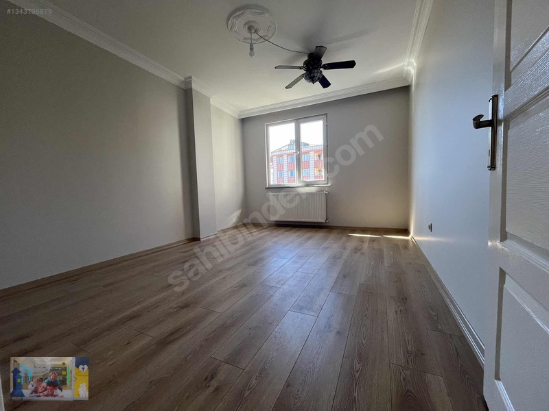 Güzeltepede 3+1 150m2 Tertemiz Geniş Ferah Kiralık Dubleks — fotoğraf 18