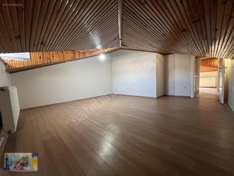 Güzeltepede 3+1 150m2 Tertemiz Geniş Ferah Kiralık Dubleks — fotoğraf 20