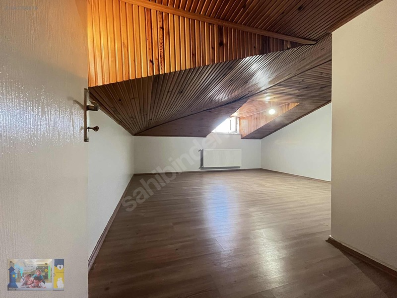 Güzeltepede 3+1 150m2 Tertemiz Geniş Ferah Kiralık Dubleks — fotoğraf 24