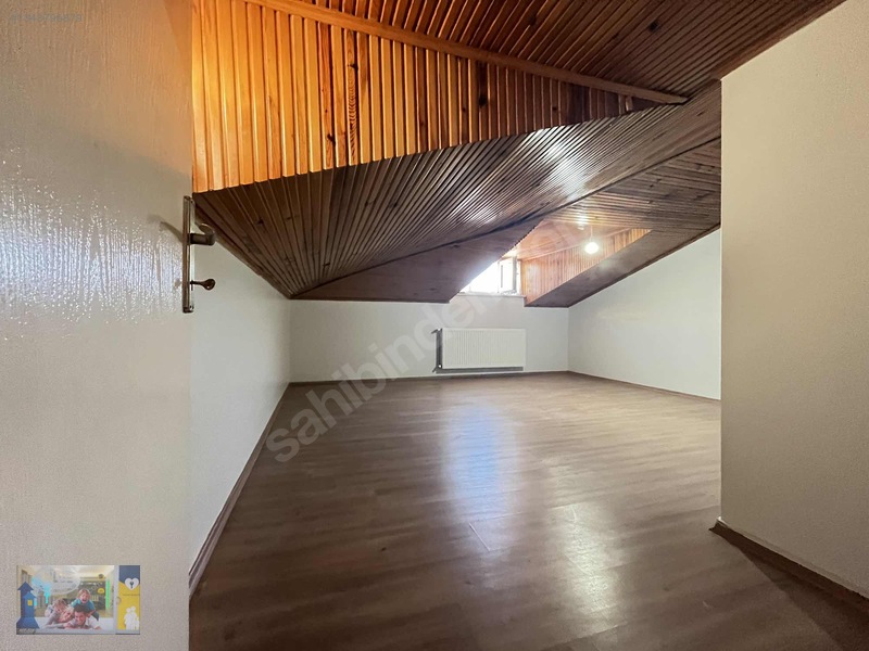 Güzeltepede 3+1 150m2 Tertemiz Geniş Ferah Kiralık Dubleks — fotoğraf 25