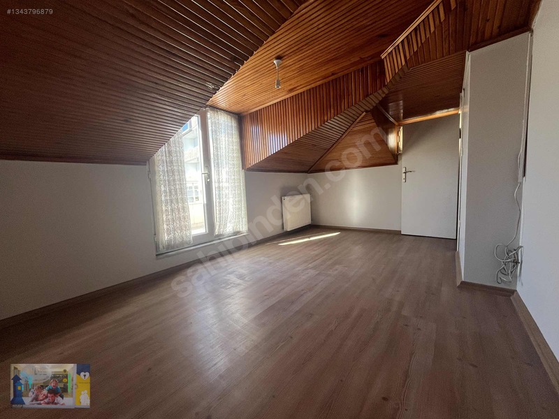 Güzeltepede 3+1 150m2 Tertemiz Geniş Ferah Kiralık Dubleks — fotoğraf 26