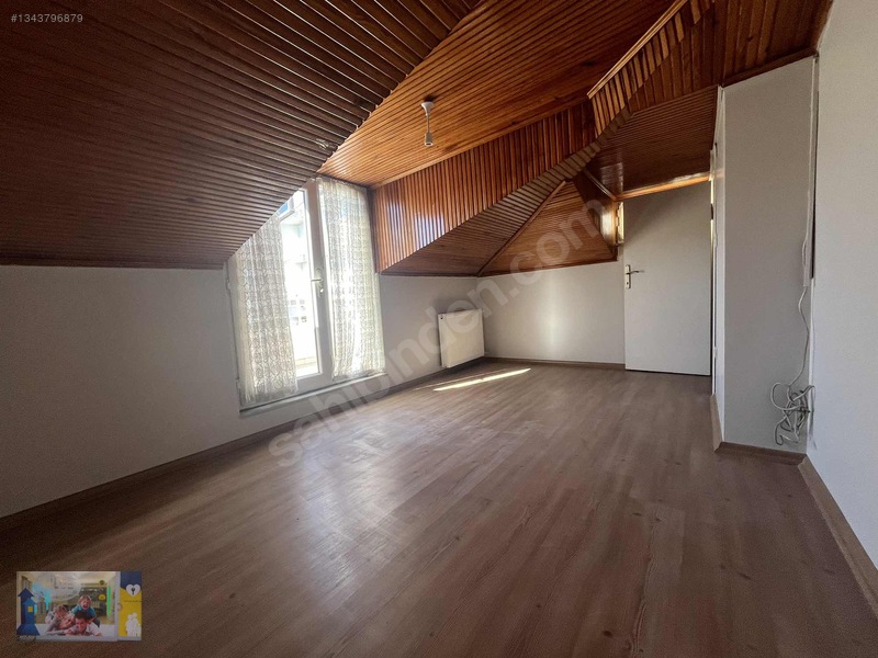 Güzeltepede 3+1 150m2 Tertemiz Geniş Ferah Kiralık Dubleks — fotoğraf 27