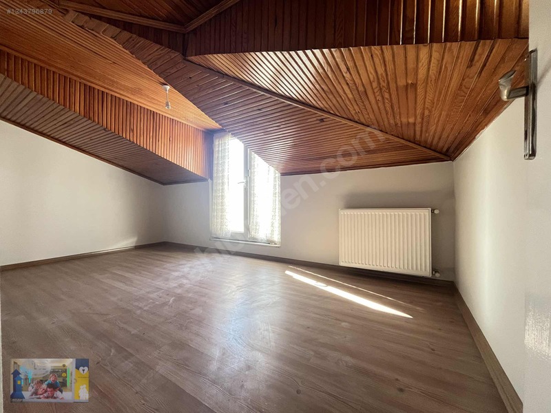 Güzeltepede 3+1 150m2 Tertemiz Geniş Ferah Kiralık Dubleks — fotoğraf 28