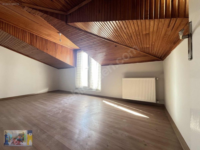 Güzeltepede 3+1 150m2 Tertemiz Geniş Ferah Kiralık Dubleks — fotoğraf 29