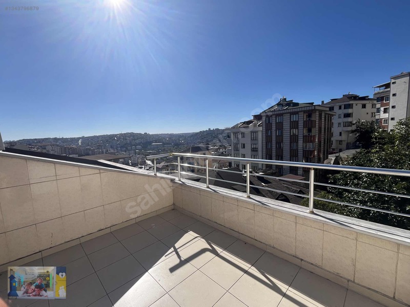 Güzeltepede 3+1 150m2 Tertemiz Geniş Ferah Kiralık Dubleks — fotoğraf 32