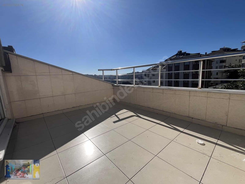 Güzeltepede 3+1 150m2 Tertemiz Geniş Ferah Kiralık Dubleks — fotoğraf 33