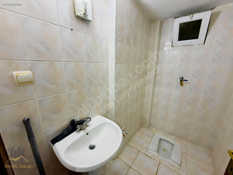 Mevsim Gayrimenkul Yeni Mahallede 2+1 Kiralık Eşyalı Daire — fotoğraf 14