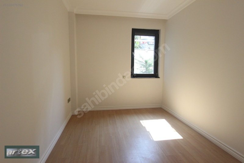 Artex'den Küçükyalı Sahilde, 10 Yıllık, 2+1 Ayrı Mutfaklı Daire! — fotoğraf 7