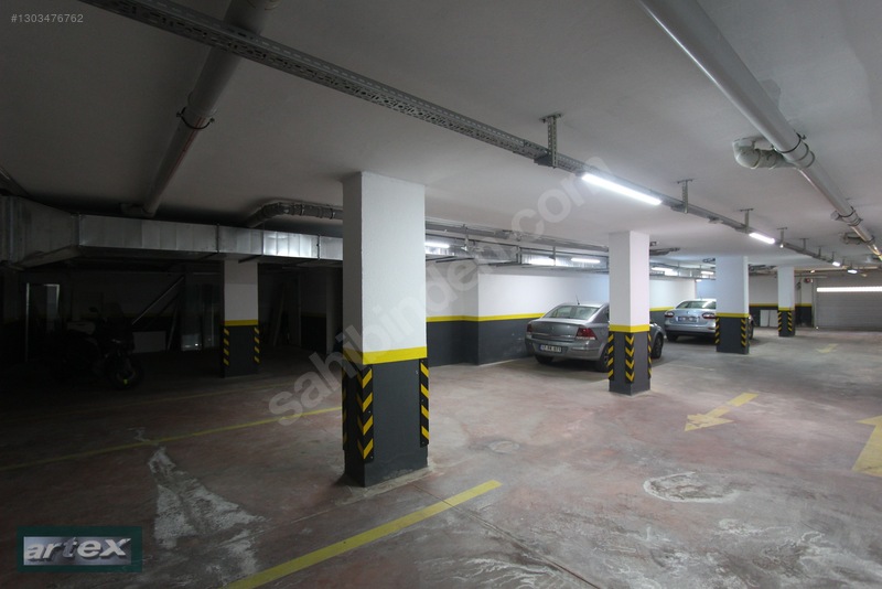Artex'den Küçükyalı Sahilde, 10 Yıllık, 2+1 Ayrı Mutfaklı Daire! — fotoğraf 12
