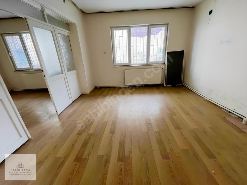 Rota Gayrimenkulden Muratdede Mahallesinde Kiralık 2+1 Daire