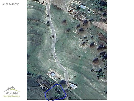 Gebze Duraklı'da Satılık 965 M² Müstakil Arsa - Yatırıma Uygun — fotoğraf 4