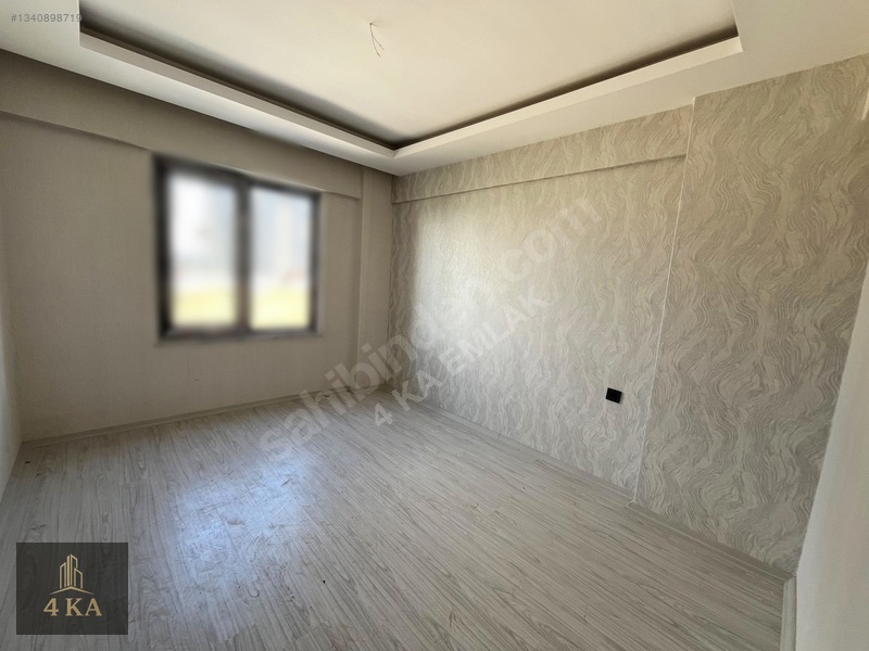 Düşük Kat İsteyip Bide Konum İsteyenlere Özel Lüks 2,5+1 Daire — fotoğraf 19
