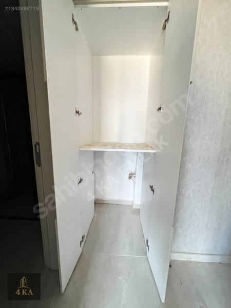 Düşük Kat İsteyip Bide Konum İsteyenlere Özel Lüks 2,5+1 Daire — fotoğraf 29