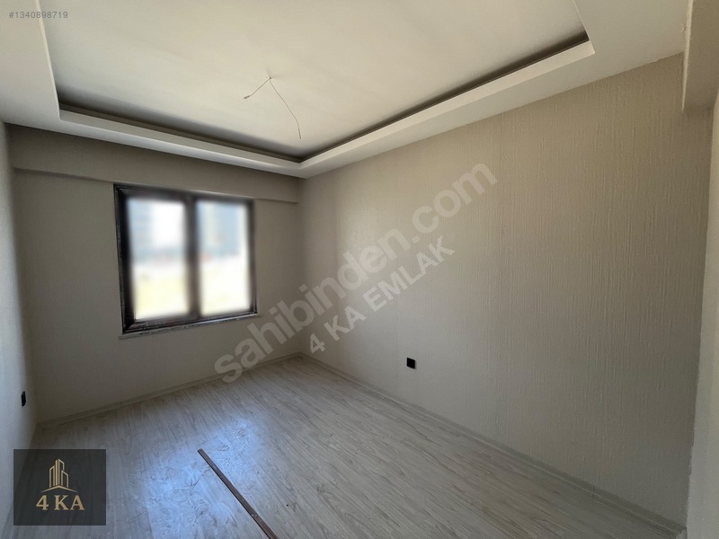 Düşük Kat İsteyip Bide Konum İsteyenlere Özel Lüks 2,5+1 Daire — fotoğraf 32