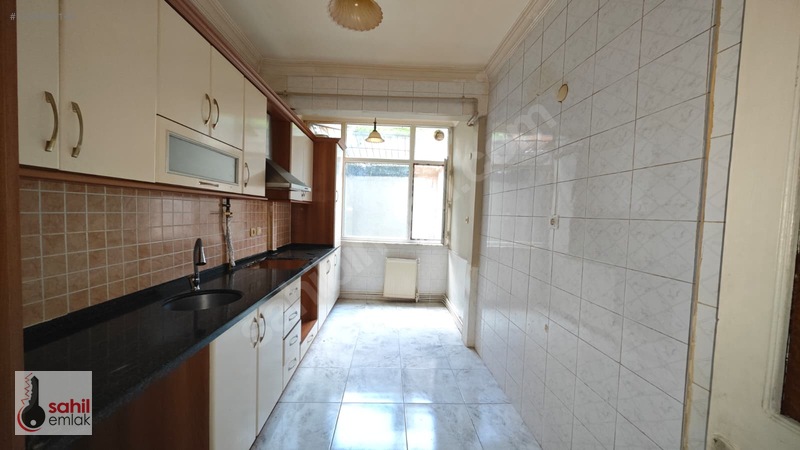 Sahil Emlak'tan Rize Mrk. Piriçelebi Mh. Kiralık 3+1 Daire — fotoğraf 4