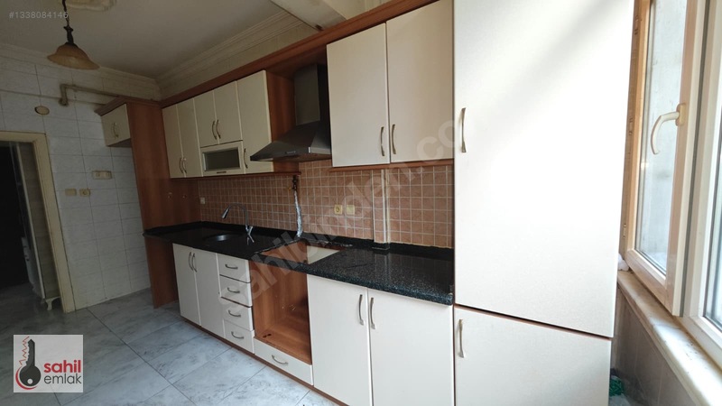 Sahil Emlak'tan Rize Mrk. Piriçelebi Mh. Kiralık 3+1 Daire — fotoğraf 6