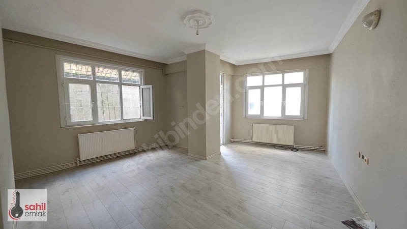 Sahil Emlak'tan Rize Mrk. Piriçelebi Mh. Kiralık 3+1 Daire — fotoğraf 8