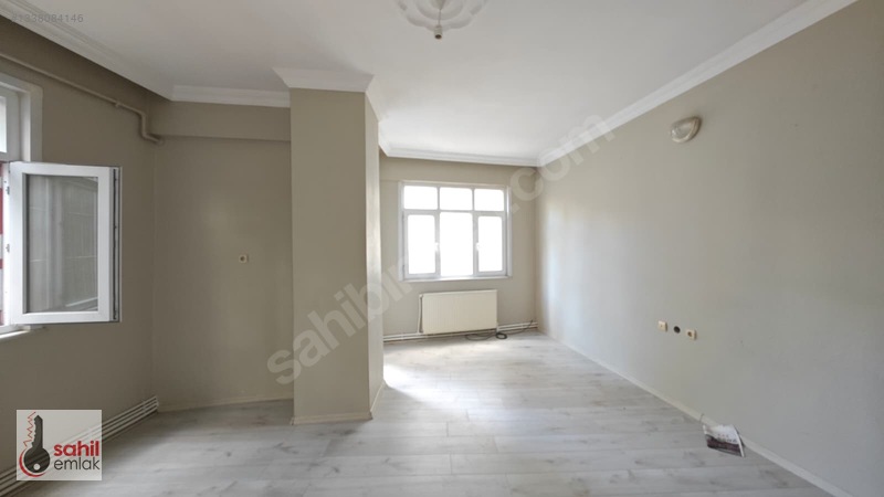 Sahil Emlak'tan Rize Mrk. Piriçelebi Mh. Kiralık 3+1 Daire — fotoğraf 9