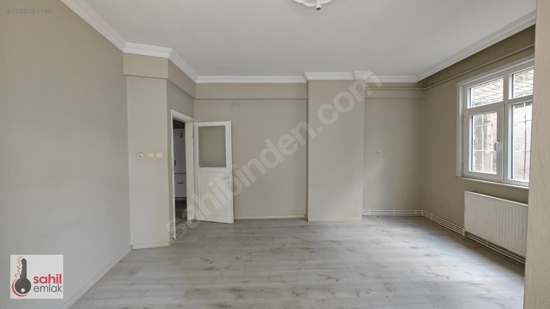 Sahil Emlak'tan Rize Mrk. Piriçelebi Mh. Kiralık 3+1 Daire — fotoğraf 10