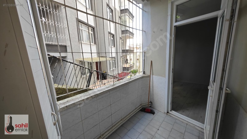 Sahil Emlak'tan Rize Mrk. Piriçelebi Mh. Kiralık 3+1 Daire — fotoğraf 11