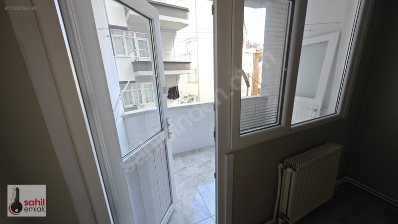 Sahil Emlak'tan Rize Mrk. Piriçelebi Mh. Kiralık 3+1 Daire — fotoğraf 12