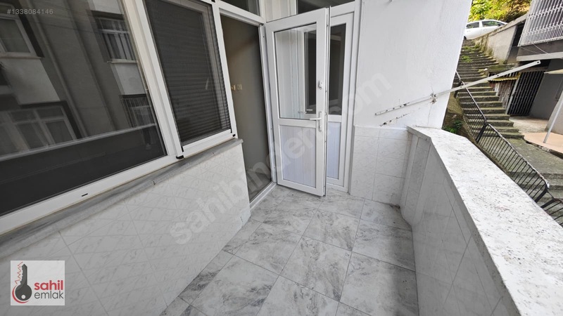 Sahil Emlak'tan Rize Mrk. Piriçelebi Mh. Kiralık 3+1 Daire — fotoğraf 14