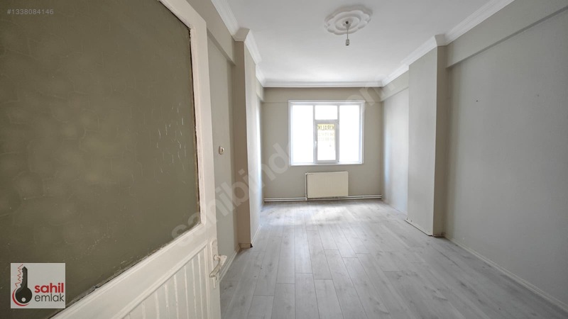 Sahil Emlak'tan Rize Mrk. Piriçelebi Mh. Kiralık 3+1 Daire — fotoğraf 16