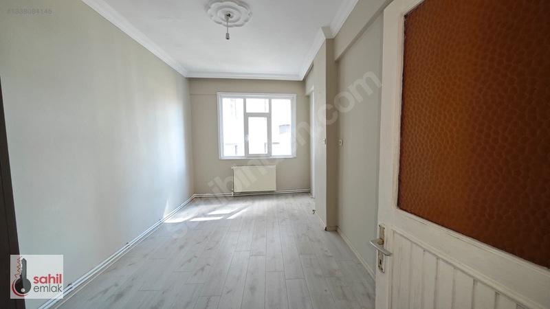 Sahil Emlak'tan Rize Mrk. Piriçelebi Mh. Kiralık 3+1 Daire — fotoğraf 17
