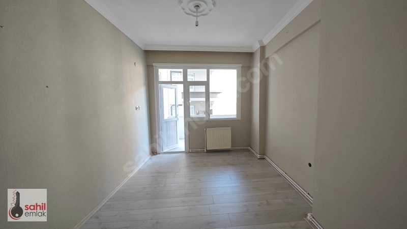 Sahil Emlak'tan Rize Mrk. Piriçelebi Mh. Kiralık 3+1 Daire — fotoğraf 18