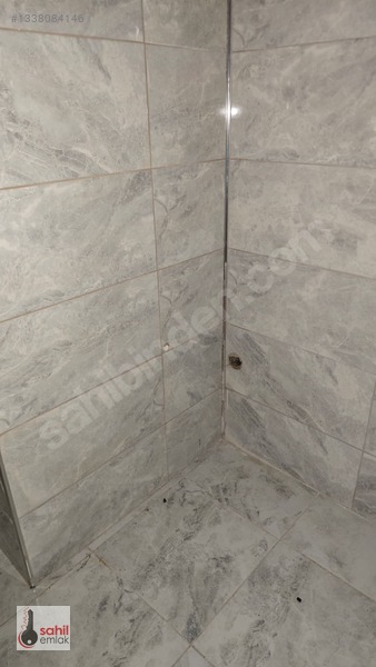 Sahil Emlak'tan Rize Mrk. Piriçelebi Mh. Kiralık 3+1 Daire — fotoğraf 20
