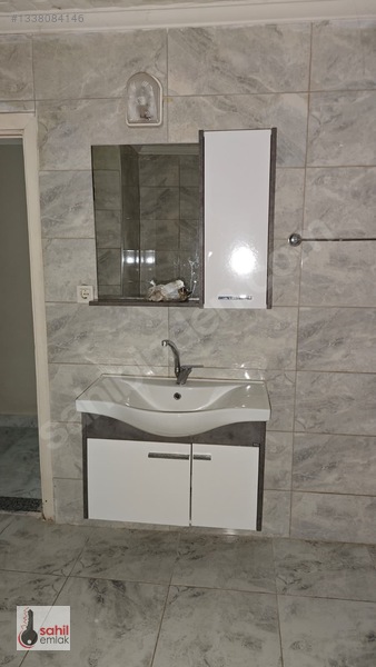 Sahil Emlak'tan Rize Mrk. Piriçelebi Mh. Kiralık 3+1 Daire — fotoğraf 21