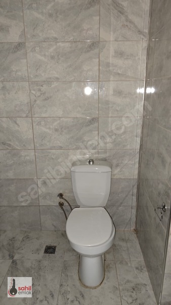 Sahil Emlak'tan Rize Mrk. Piriçelebi Mh. Kiralık 3+1 Daire — fotoğraf 22