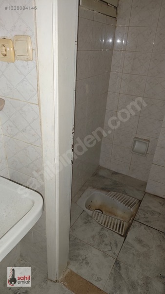 Sahil Emlak'tan Rize Mrk. Piriçelebi Mh. Kiralık 3+1 Daire — fotoğraf 23
