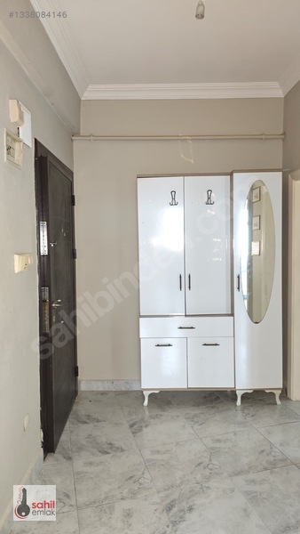 Sahil Emlak'tan Rize Mrk. Piriçelebi Mh. Kiralık 3+1 Daire — fotoğraf 24