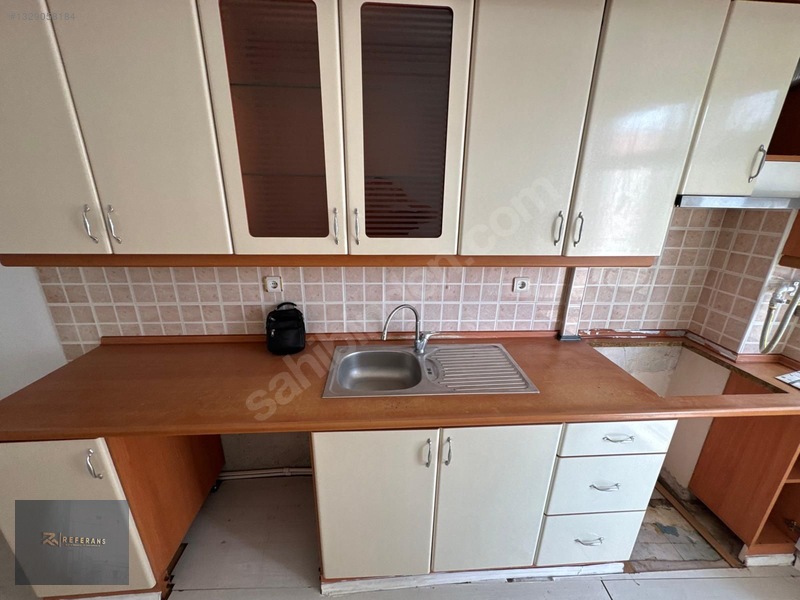 Canik Belediye Evleri 2+1kiralik Daire — fotoğraf 2